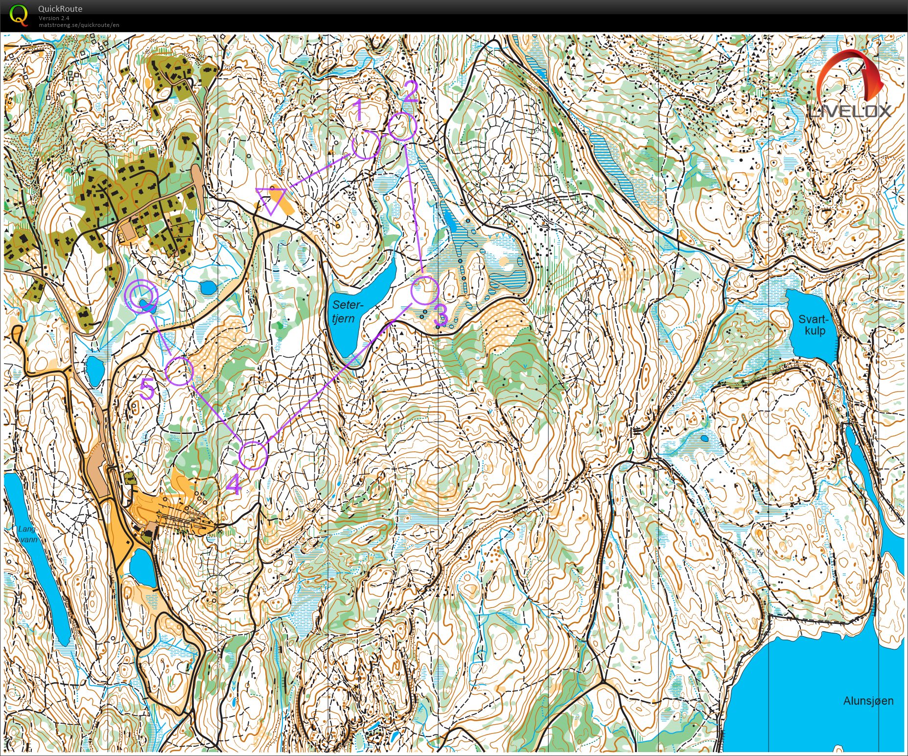 Geoform (14/05/2025)