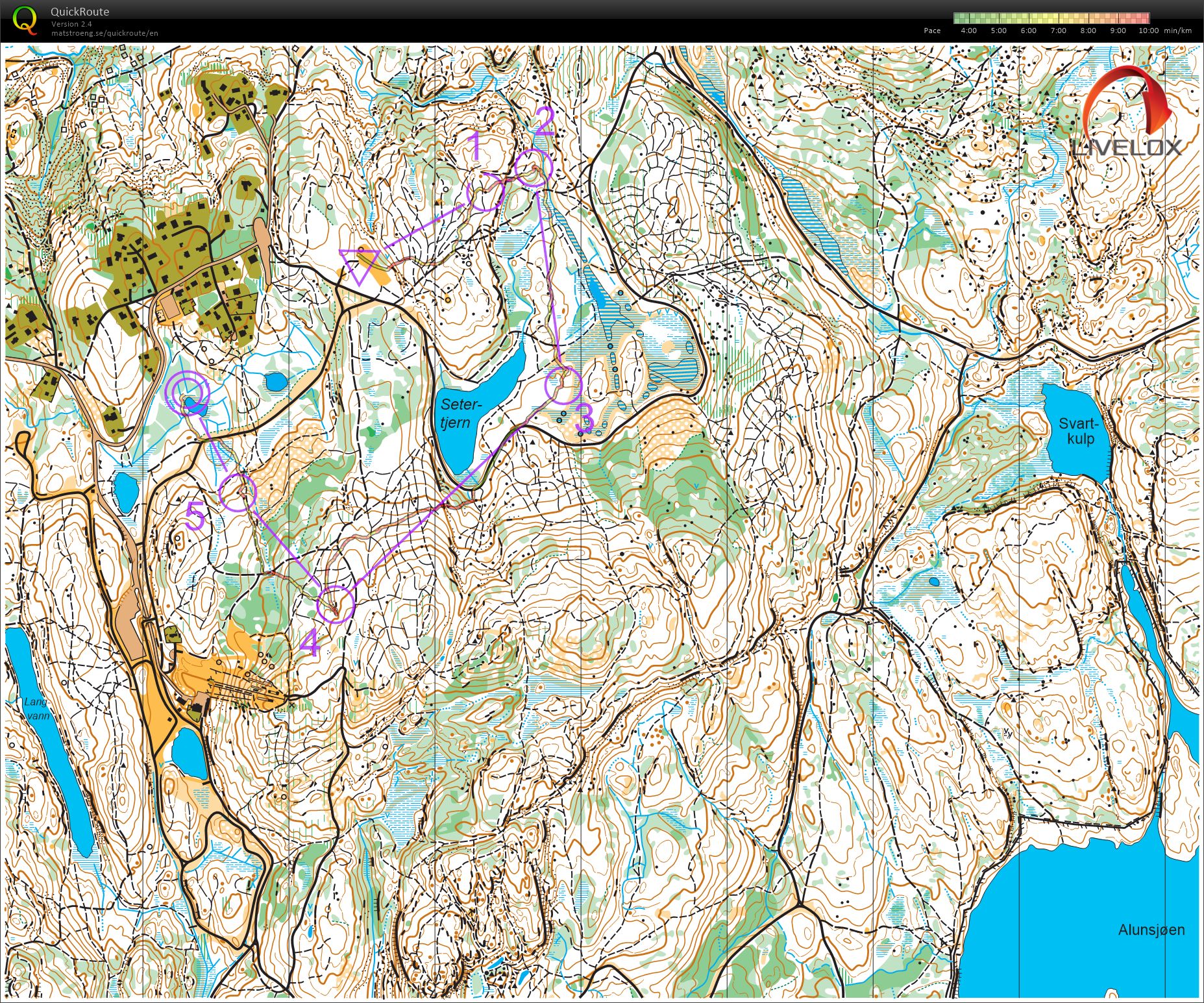 Geoform (14/05/2025)