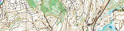 Geoform