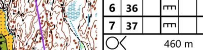 Skjærgårdscup 3 (17-07-2025)