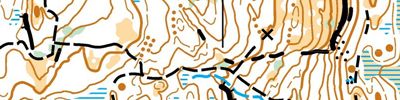 OSI Geoform (20/08/2025)