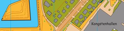 MTBO Gamlebyen (04.08.2026)