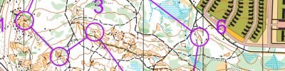 Järfella  (2026-09-13)