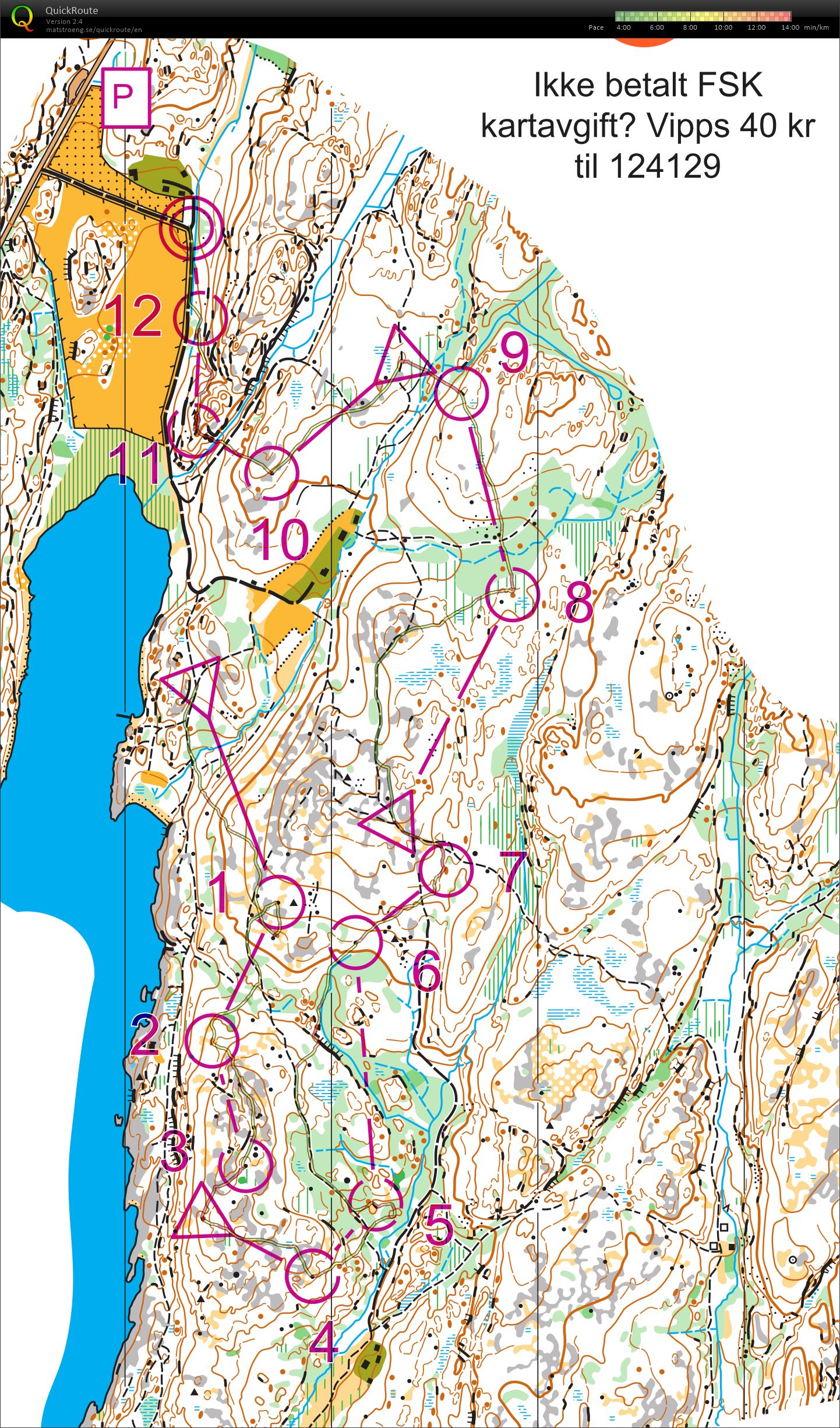 FSK Intervals (02/07/2024)