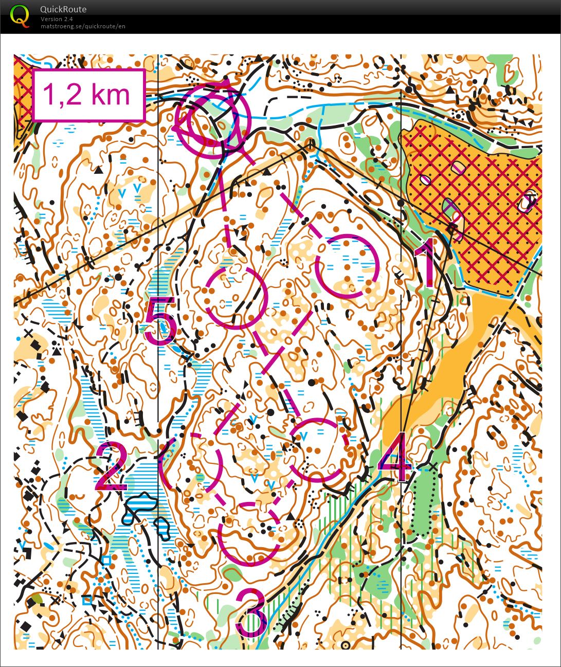 Kråkerøy sløfer 3 (18-07-2024)