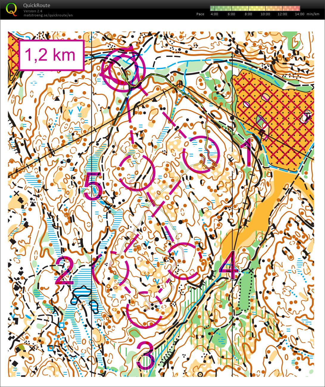 Kråkerøy sløfer 3 (18-07-2024)