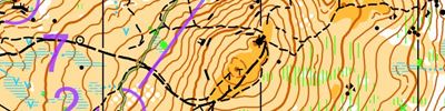 Fjellveka 2021 rerun (2024-10-04)