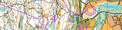 Geoform (07/05/2025)