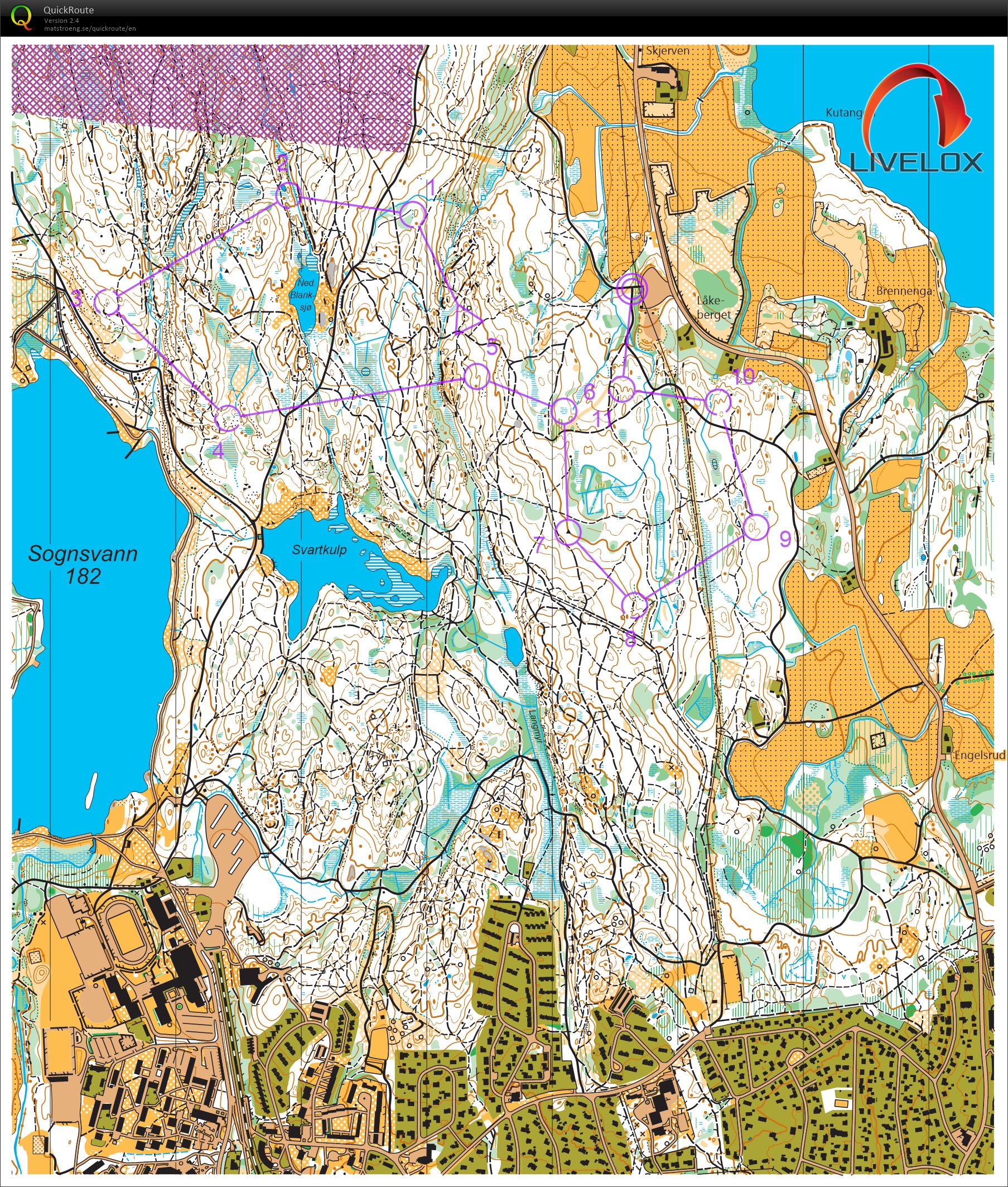 Geoform (21/05/2025)