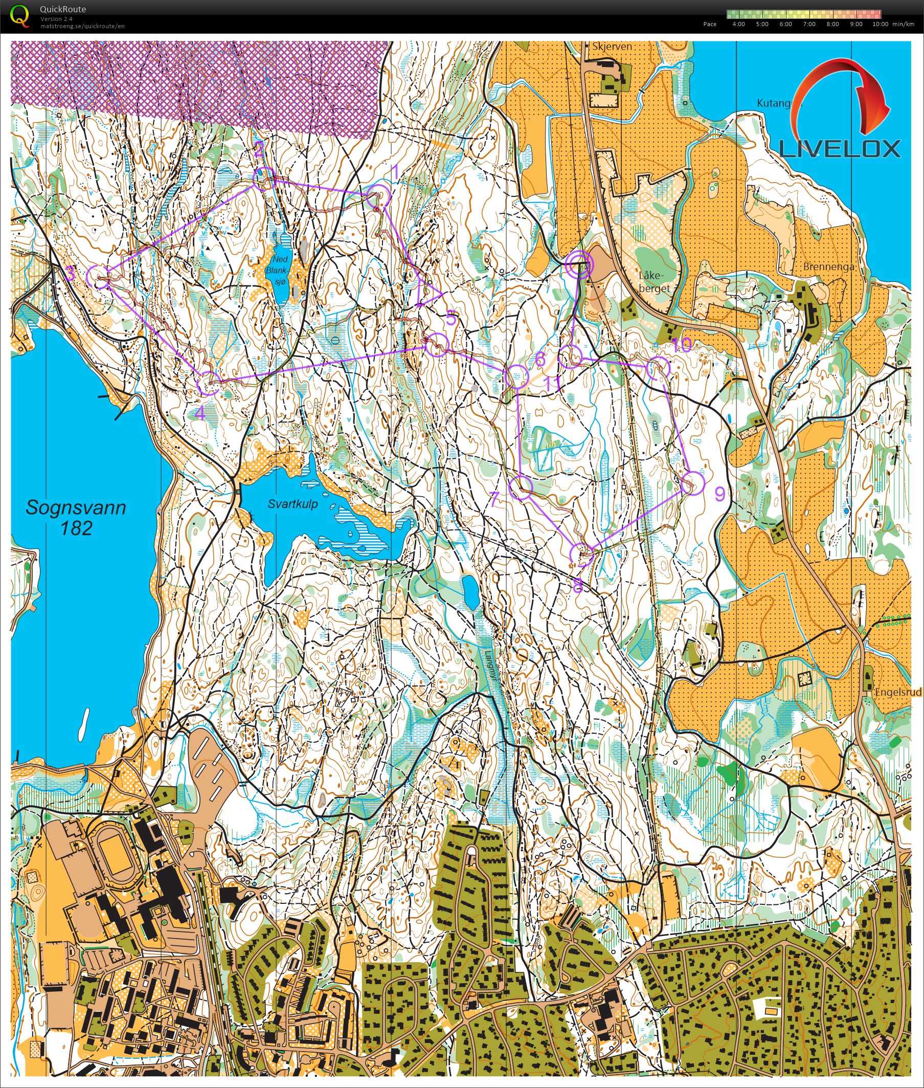 Geoform (21/05/2025)