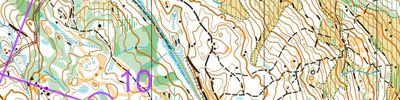 Geoform (10.09.2025)