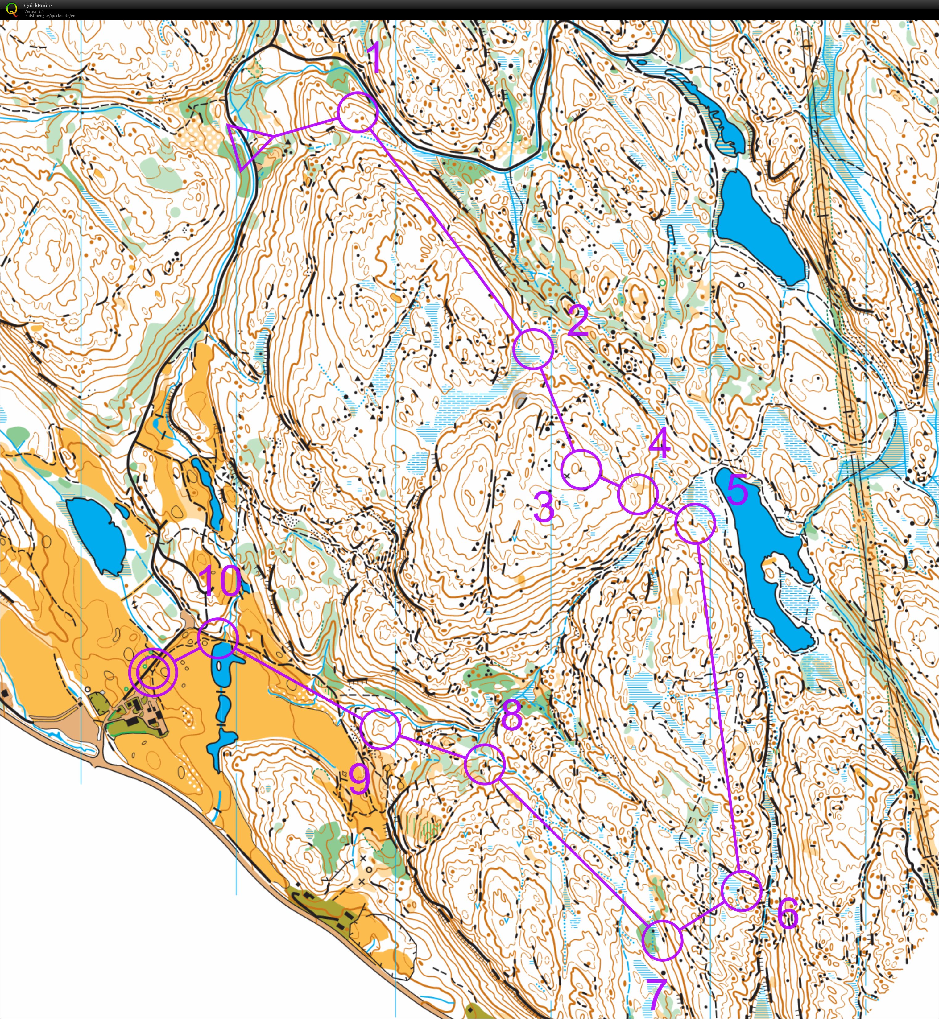 KM Natt H60 (16/09/2025)