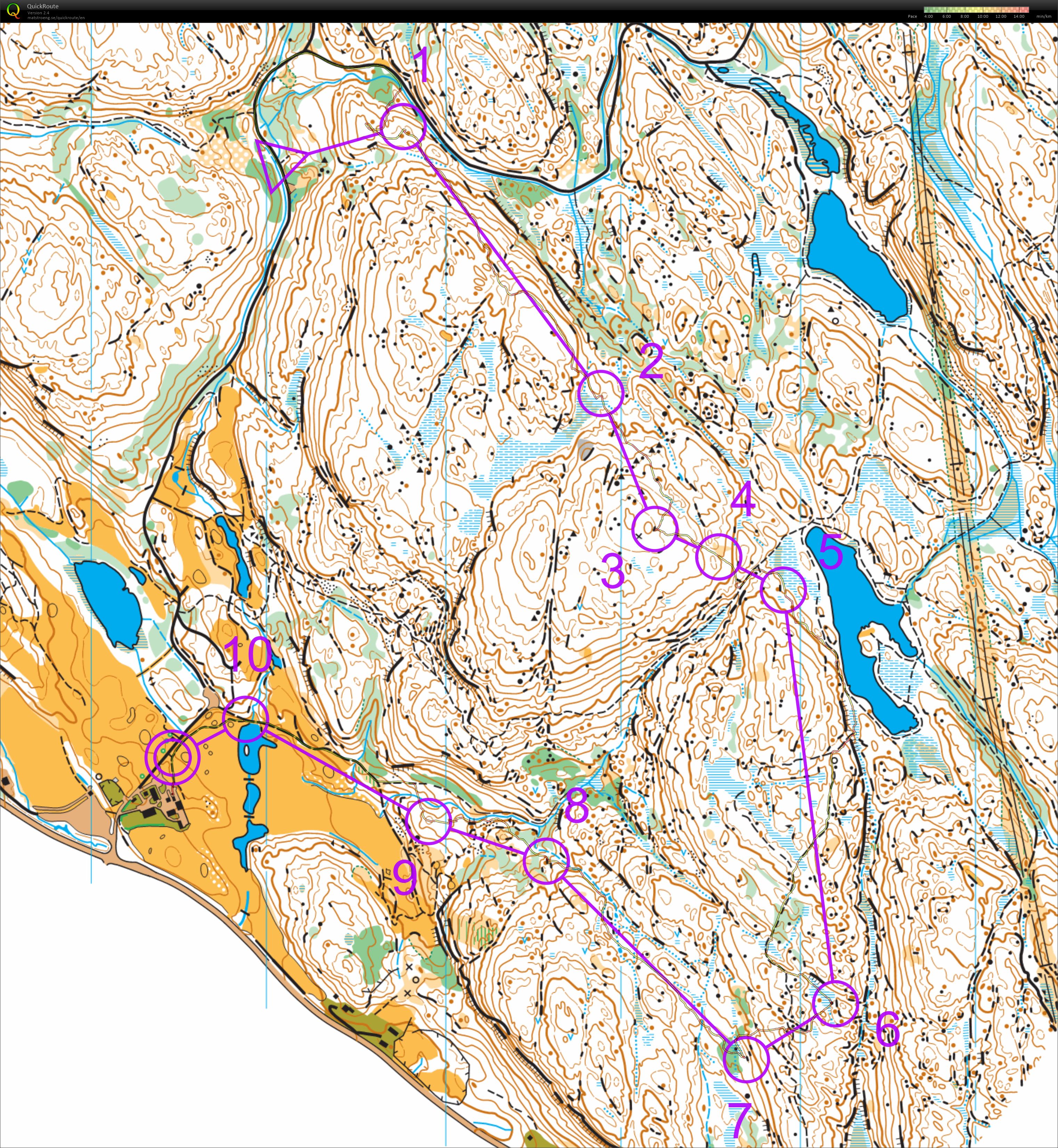 KM Natt H60 (16/09/2025)