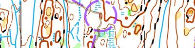 NC Mellom - public race (20-09-2025)