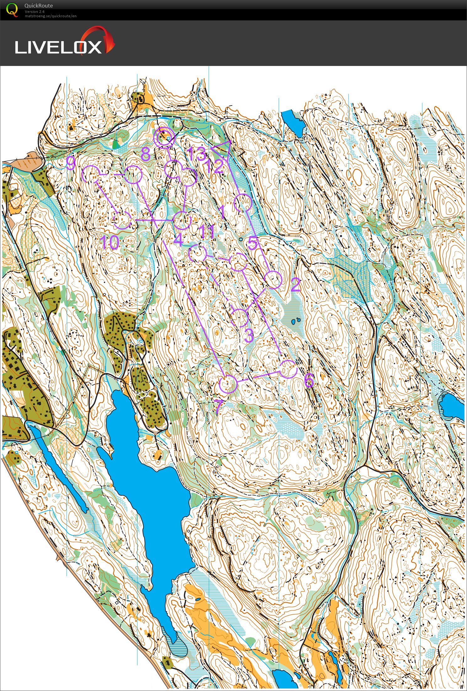 OSI/Geoform (01/11/2025)