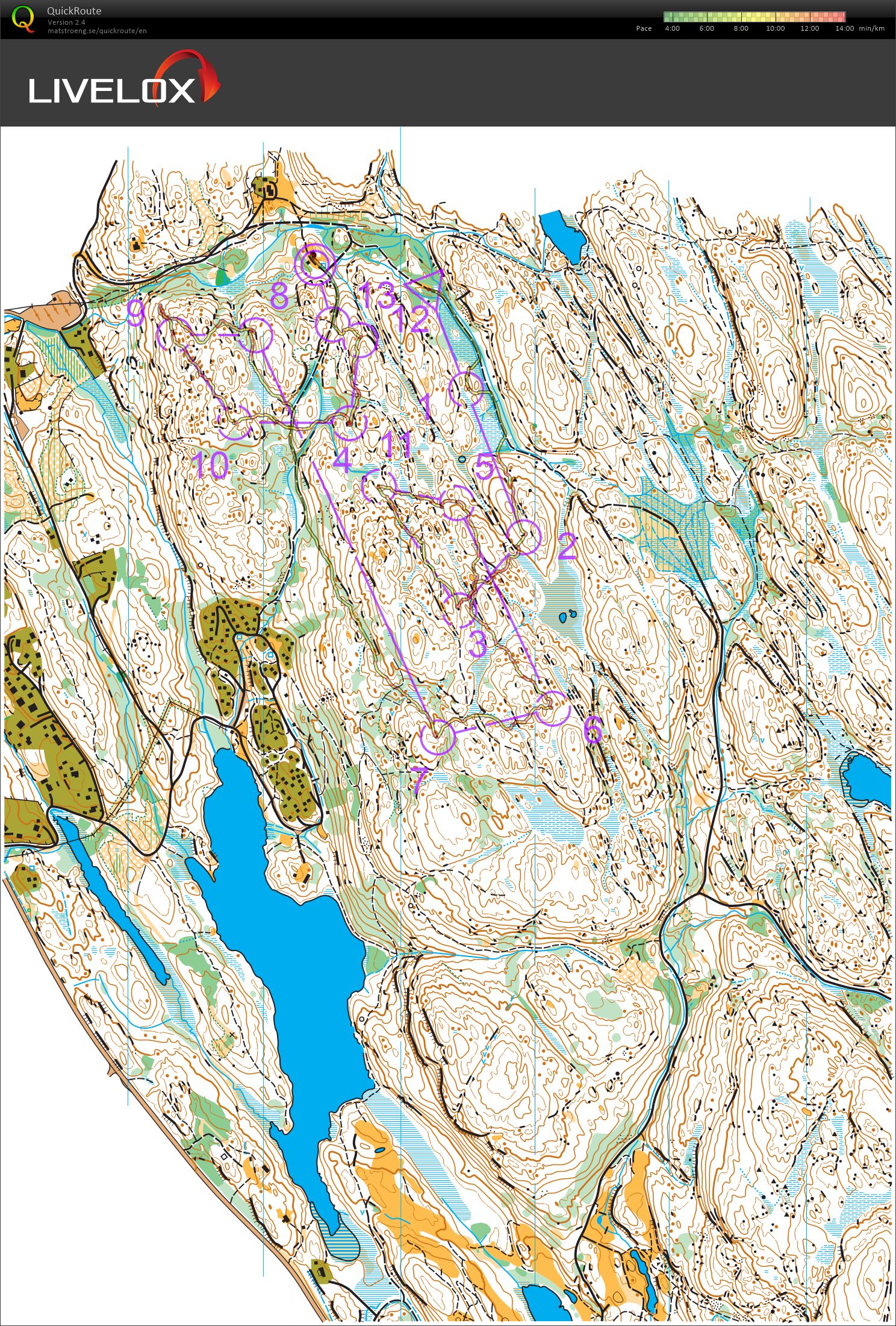 OSI/Geoform (01/11/2025)