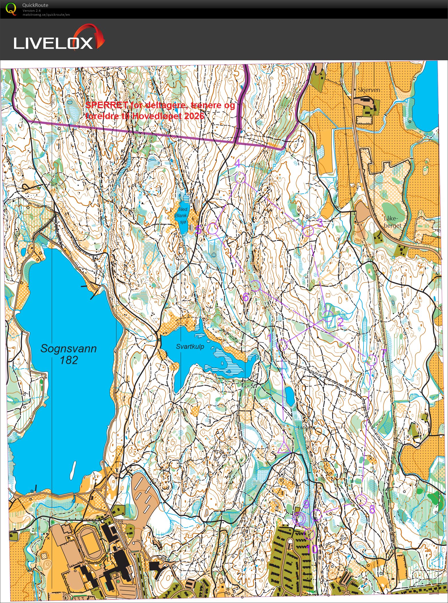 OSI/Geoform (08/11/2025)