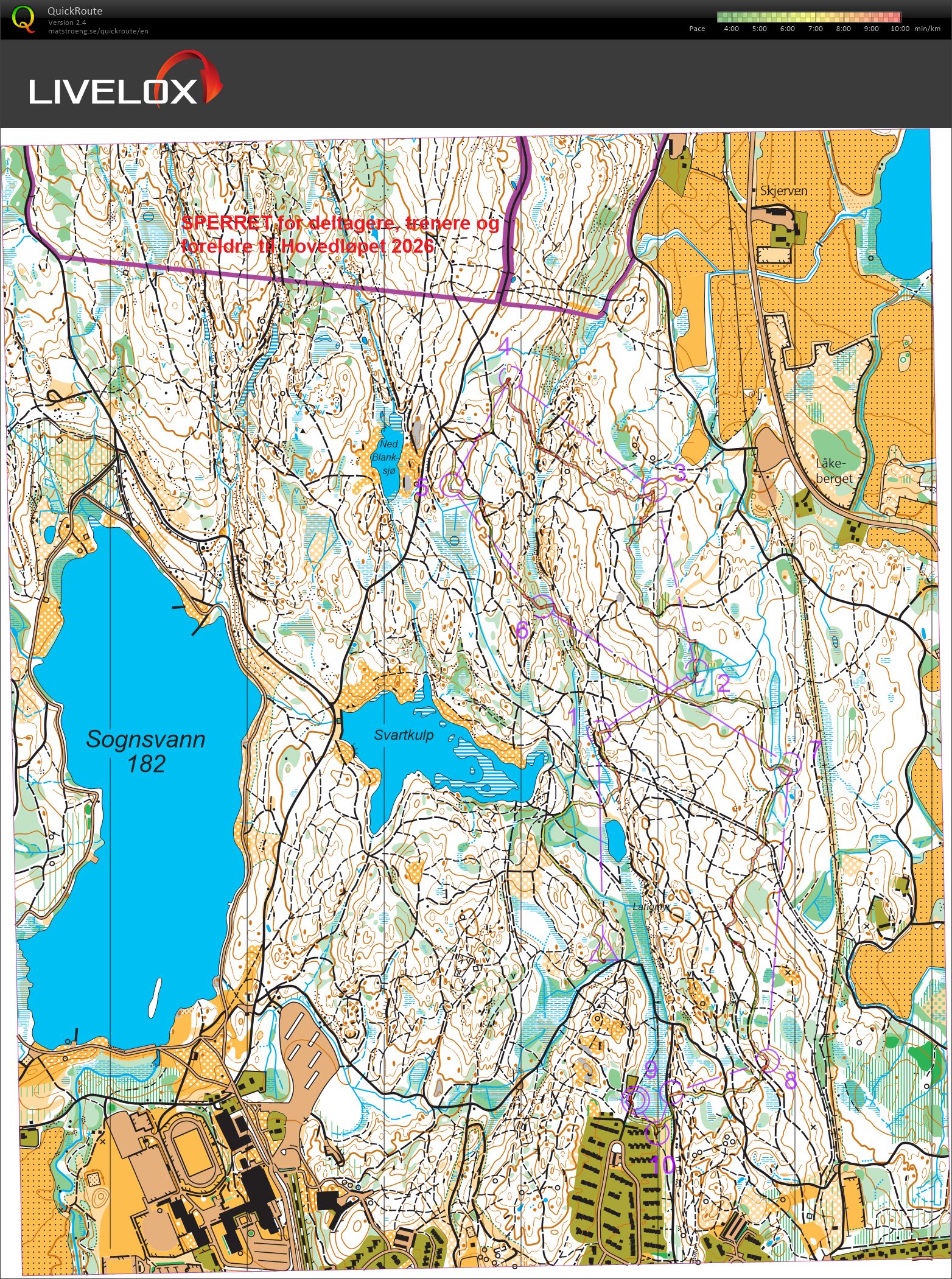 OSI/Geoform (08/11/2025)