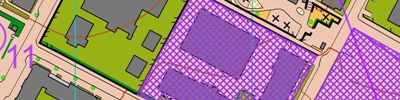 Oslo City Cup 3 Løren (2026-04-21)