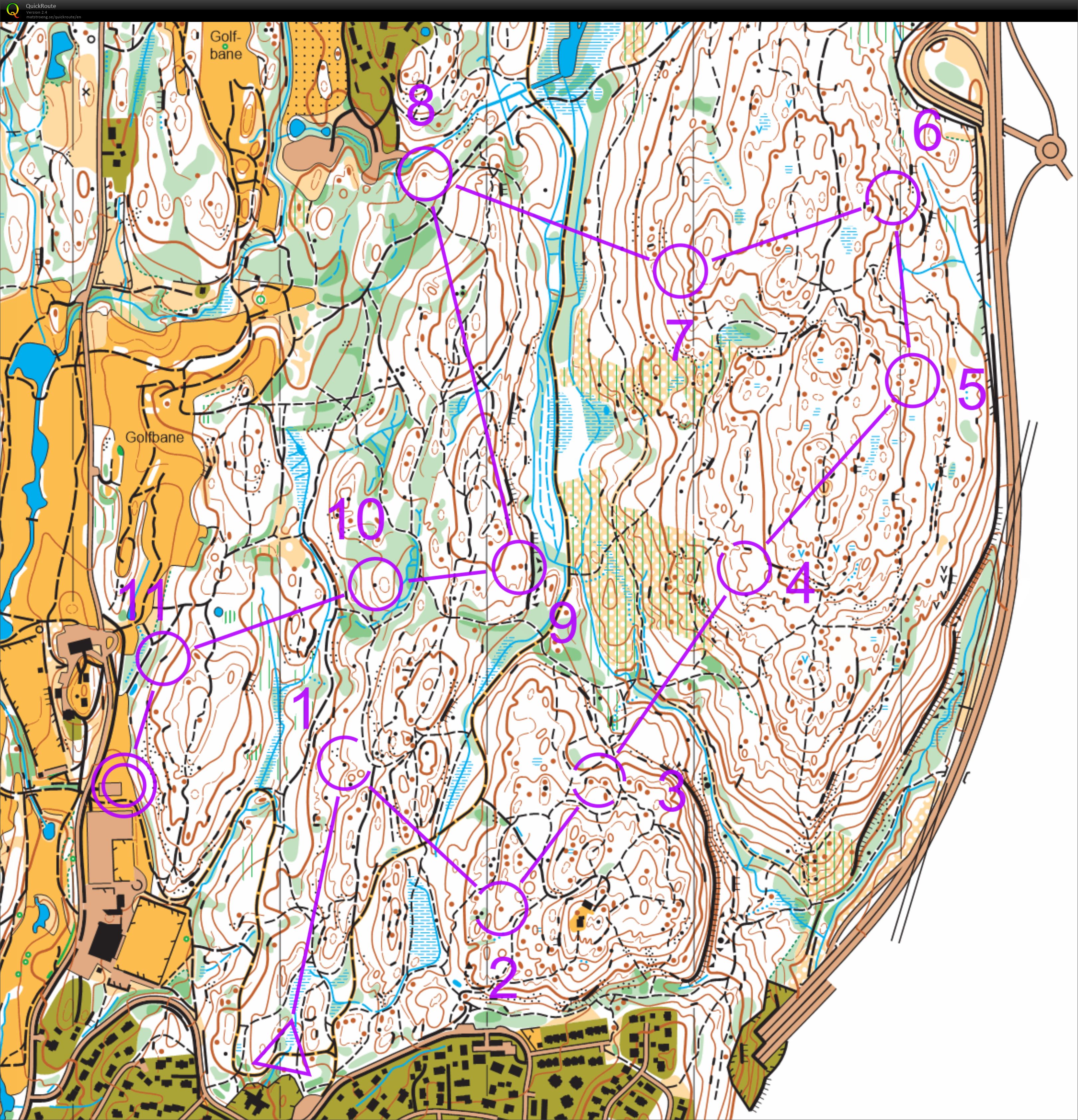 Veteran Tour Oslofjord - Oppegård (23/04/2026)