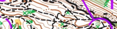 World Cup Public Race Middle (2026-04-25)