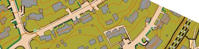 Oslo  City Cup 4 (2026-04-28)