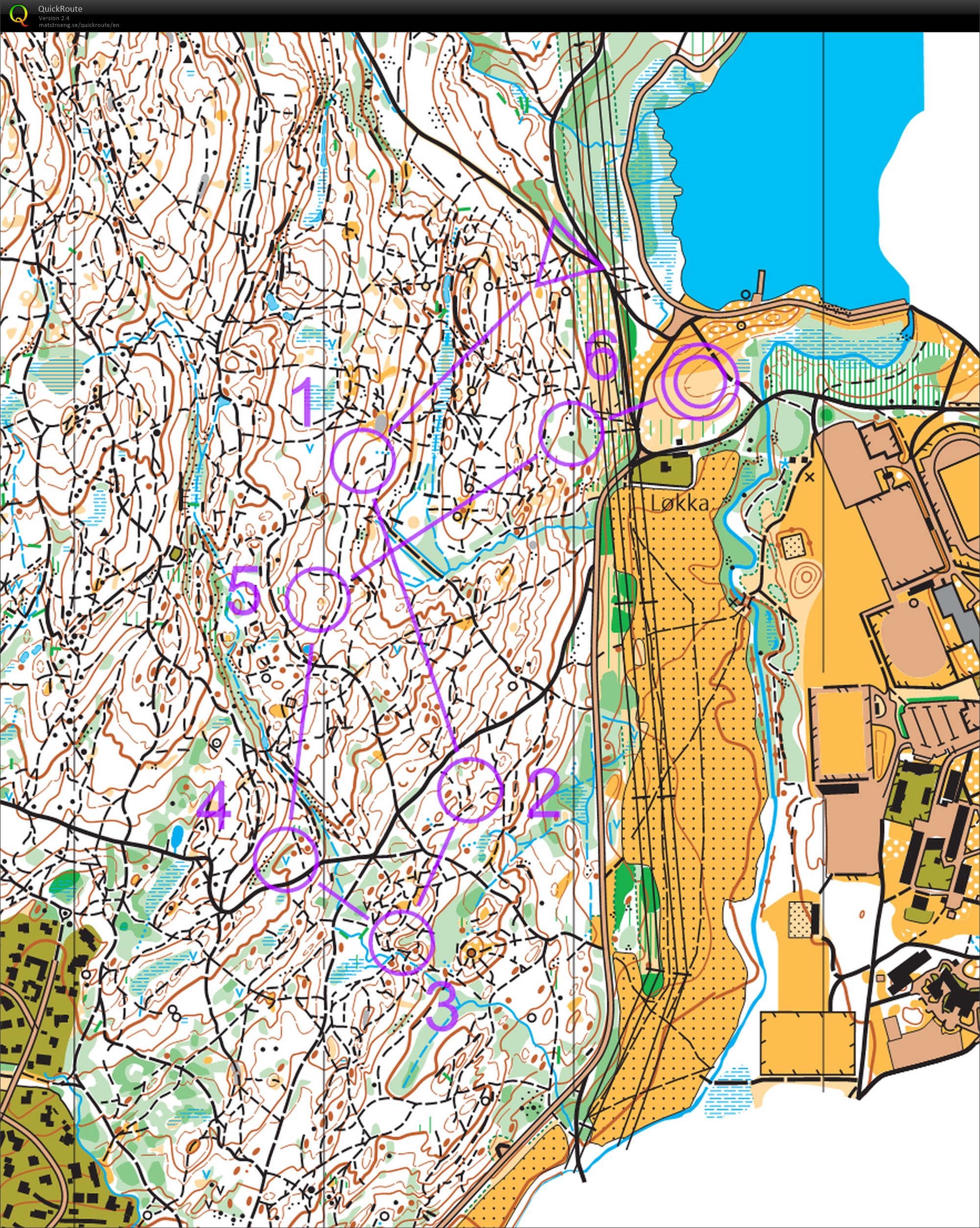 Geoform (29/04/2026)