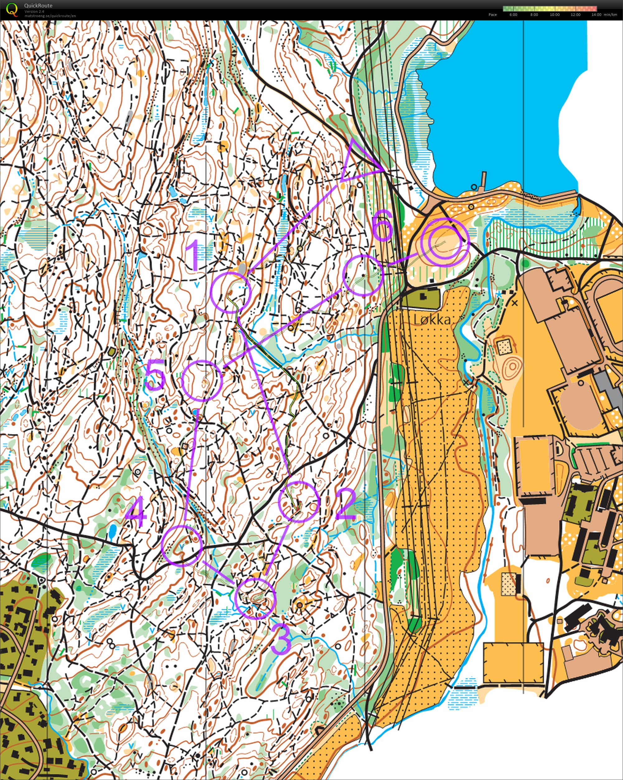 Geoform (29/04/2026)