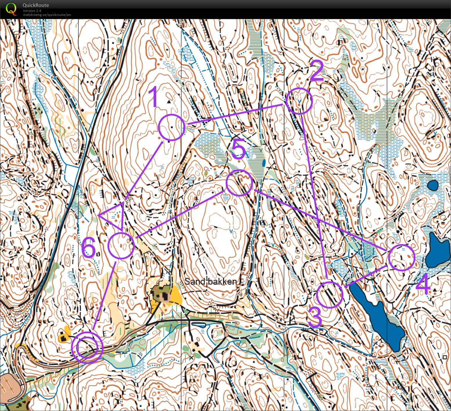Geoform (20/05/2026)