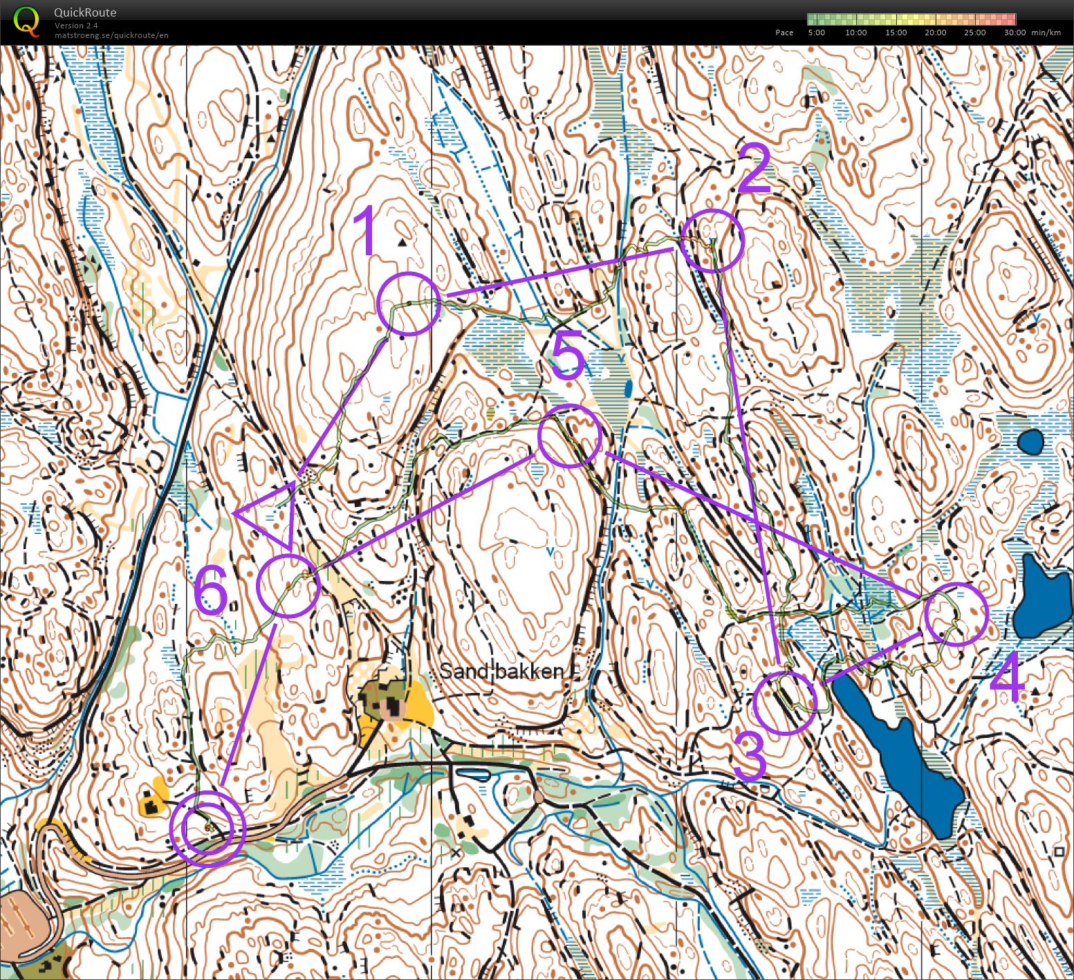 Geoform (20/05/2026)