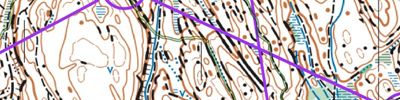 Geoform (2026-05-20)