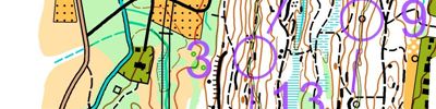 Oslofjord Veteran Tour - Østmarka OK (2026-05-21)