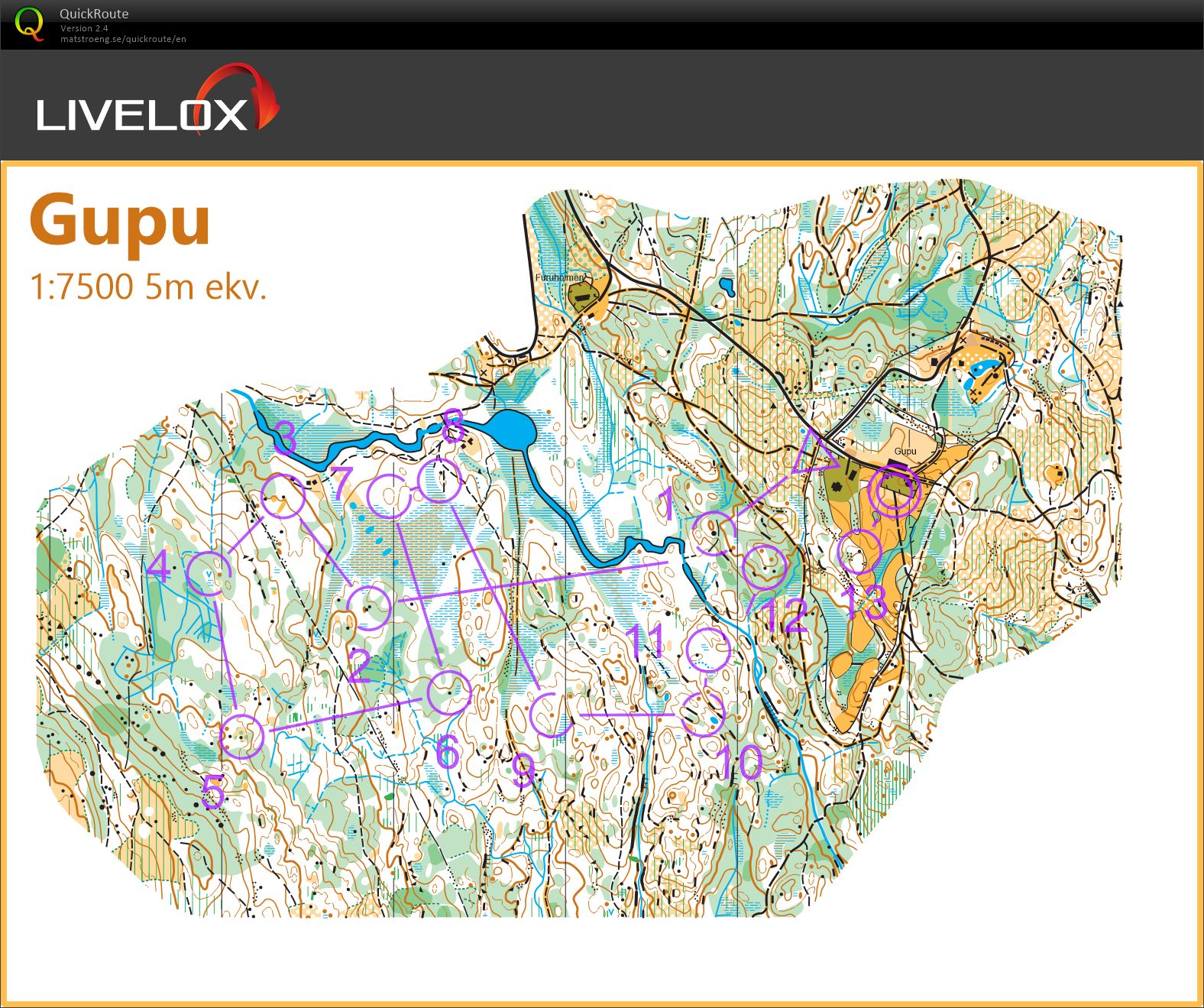 Oslofjord Veteran Tour (28/05/2026)