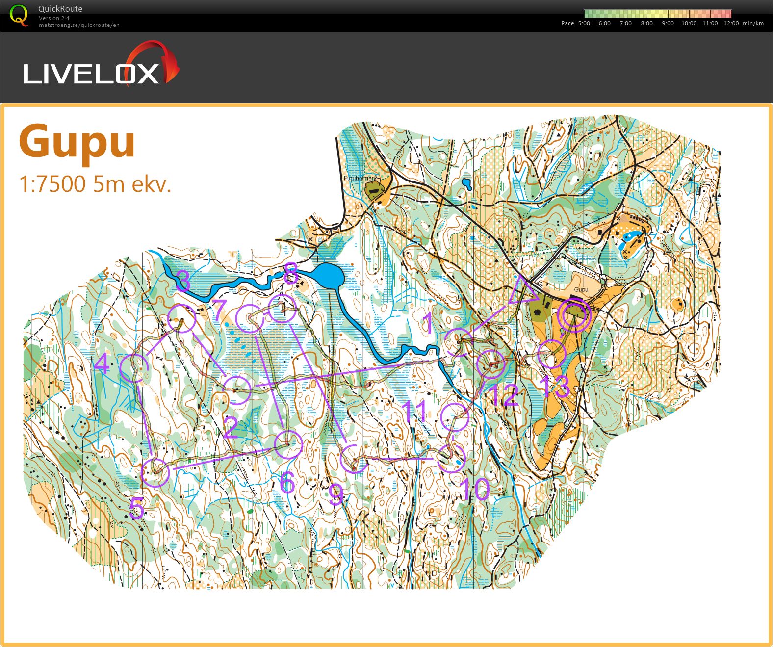 Oslofjord Veteran Tour (28/05/2026)