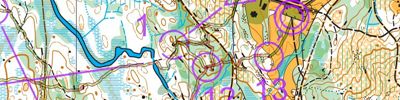 Oslofjord Veteran Tour (2026-05-28)