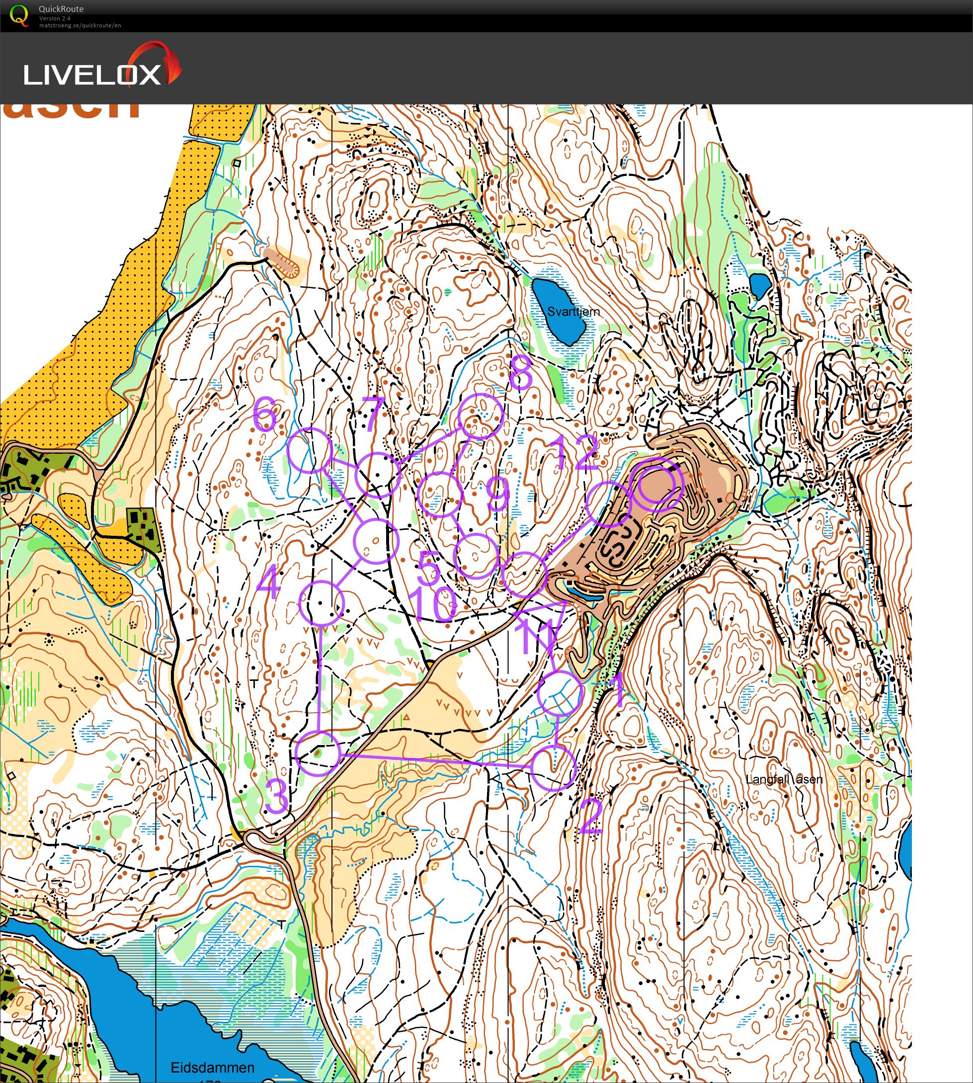 Oslofjord Veteran Tour (04/06/2026)