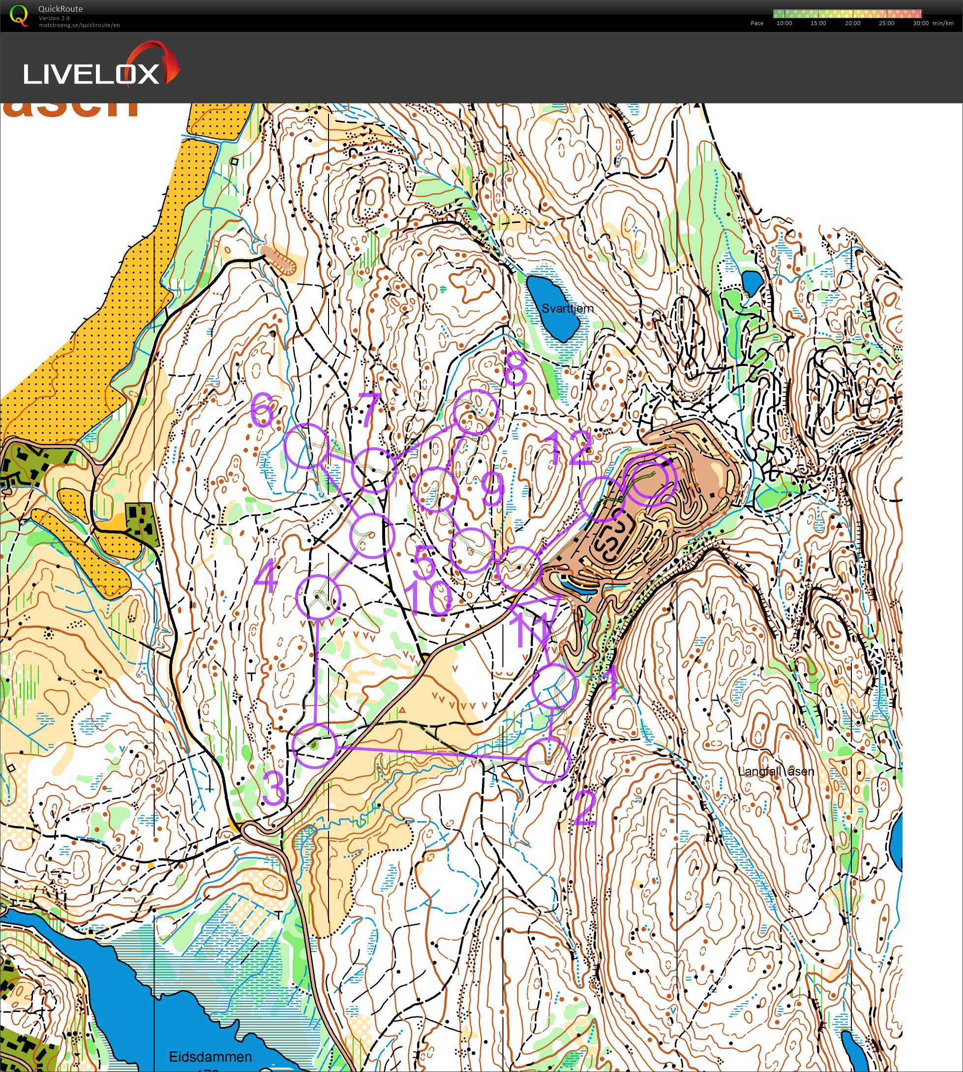 Oslofjord Veteran Tour (04/06/2026)