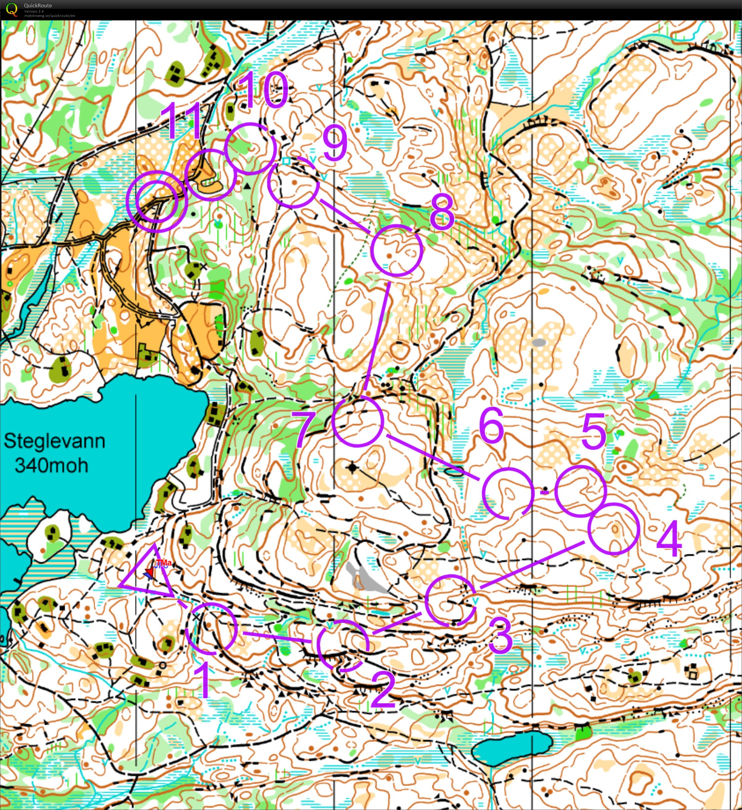 Oslofjord Veteran Tour (11/06/2026)