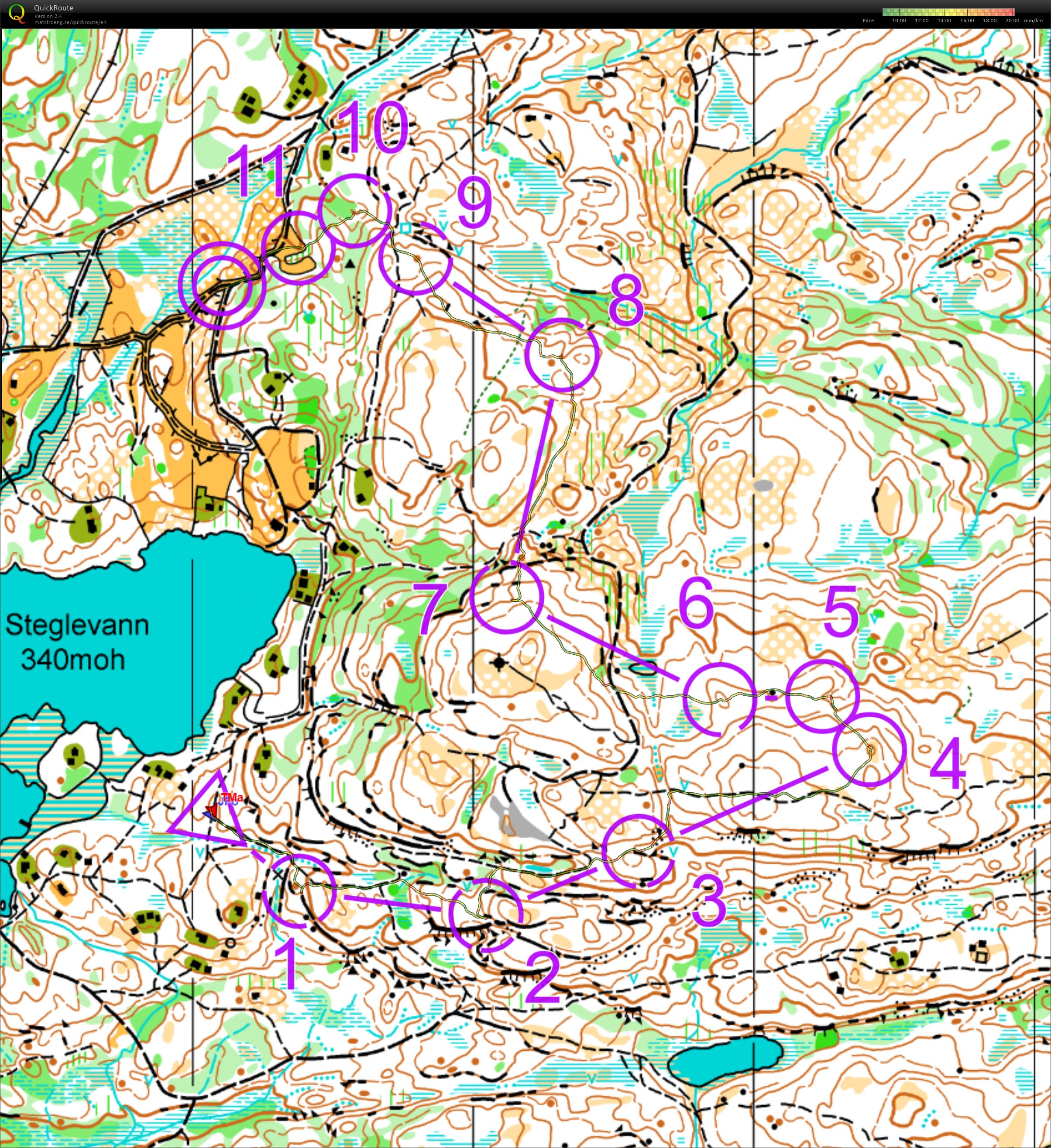 Oslofjord Veteran Tour (11/06/2026)