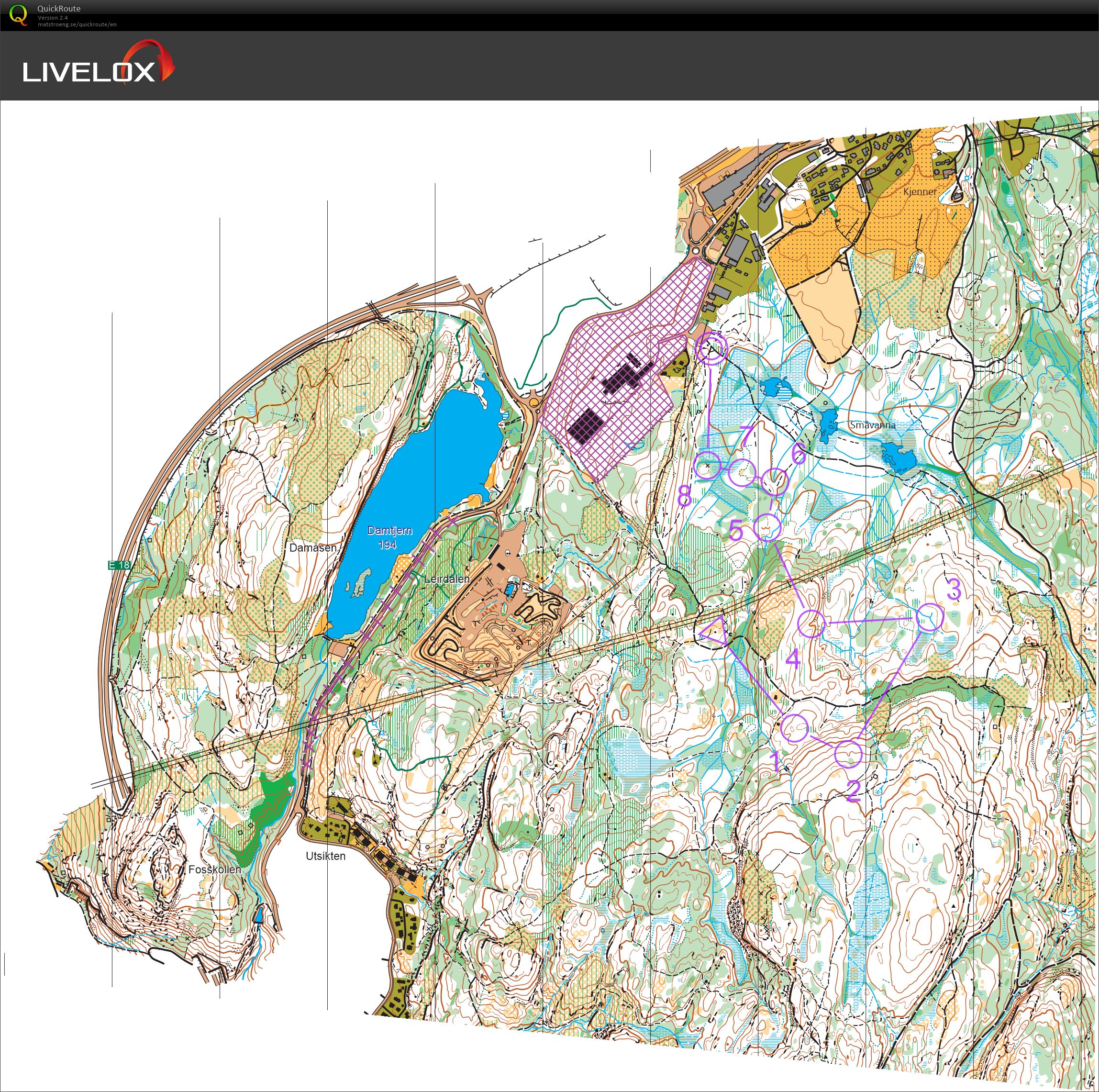 Oslofjord Veteran Tour (25/06/2026)