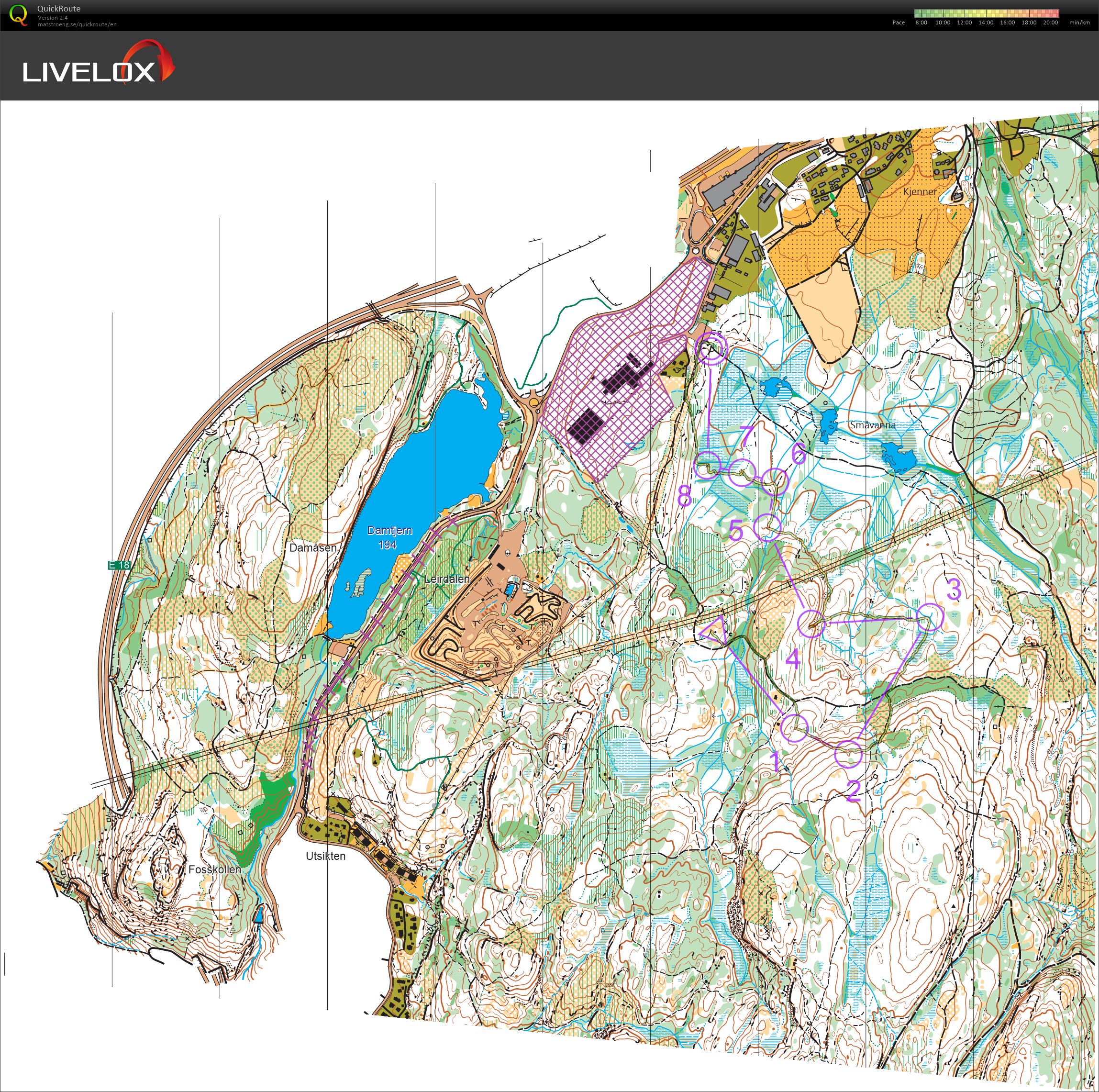 Oslofjord Veteran Tour (25/06/2026)