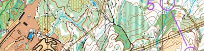 Oslofjord Veteran Tour (25-06-2026)