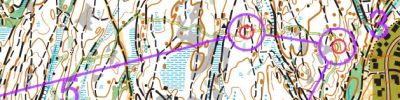 Oslofjord Veteran Tour (2026-09-02)