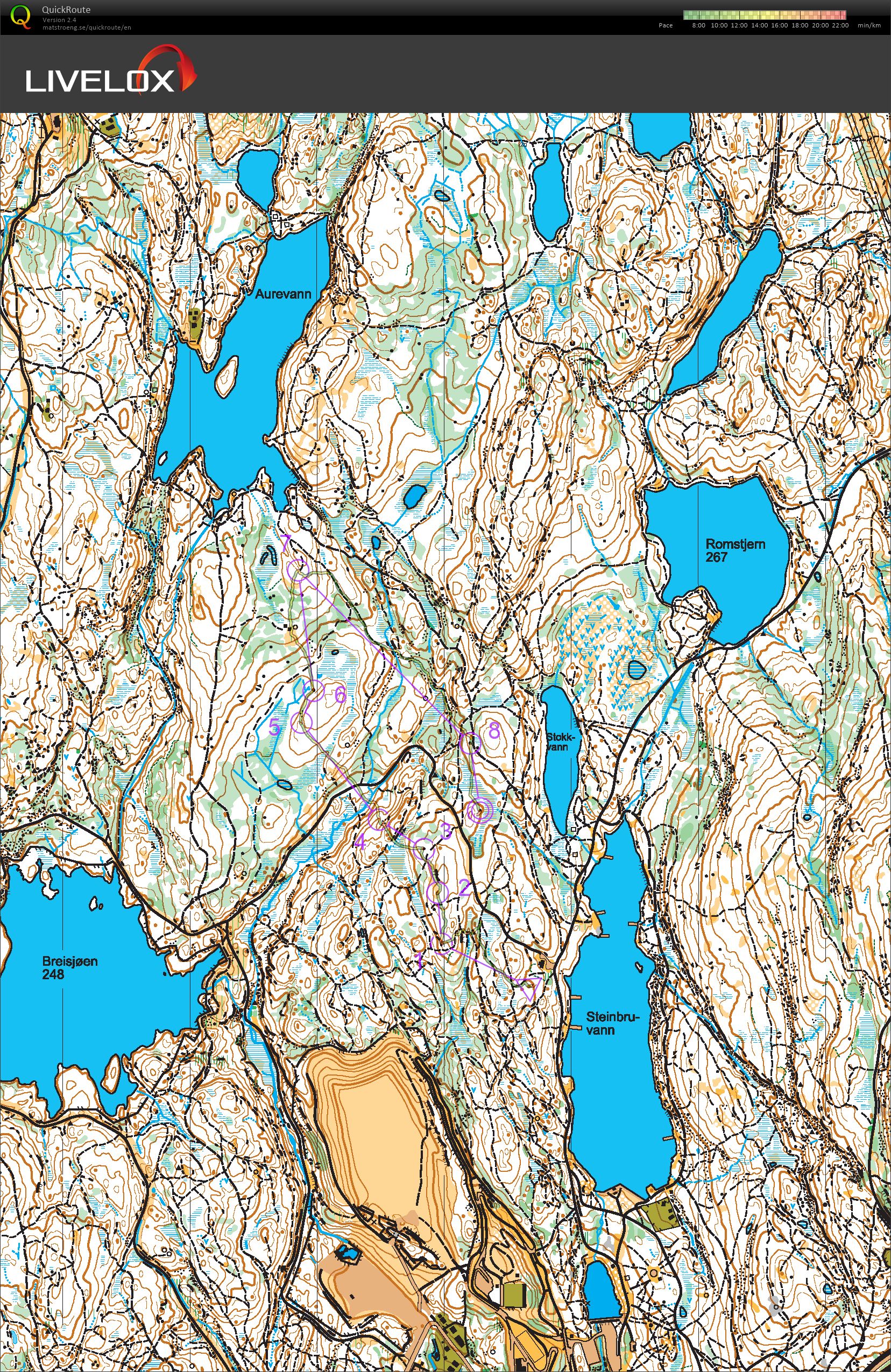OSI/Geoform (19/09/2026)