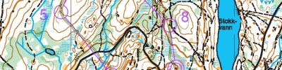 OSI/Geoform (19.09.2026)