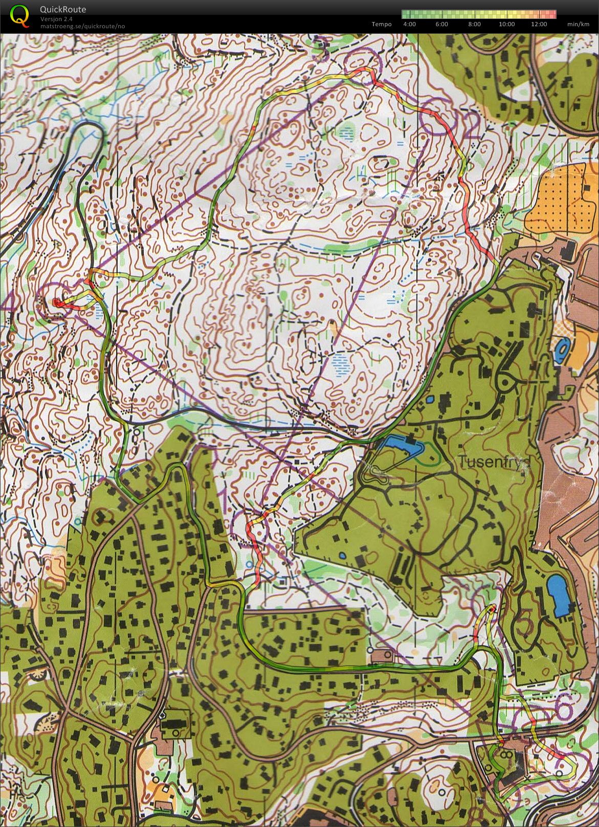 KvistKvaset 2014 H170  (2014-05-01)